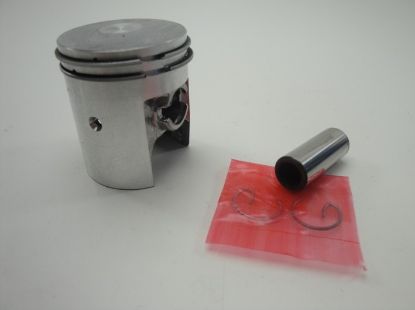 PictureAltAttribute - 90926-jpg